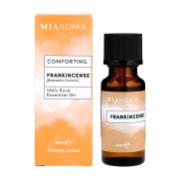 Miaroma Frankincense Pure Essential Oil 20ml